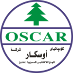 Oscar Orman